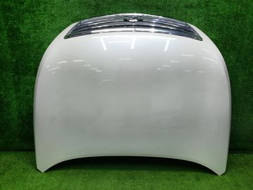 КАПОТ НА NISSAN TEANA J32