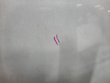 КАПОТ НА NISSAN TEANA J32