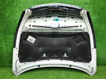 КАПОТ НА NISSAN TEANA J32