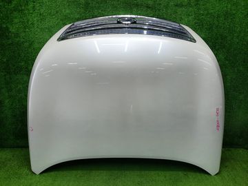 КАПОТ НА NISSAN TEANA J32