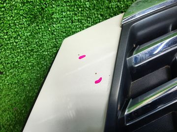 КАПОТ НА NISSAN TEANA J32