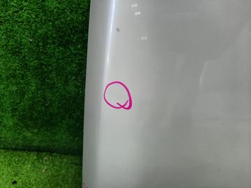 КАПОТ НА NISSAN TEANA J32