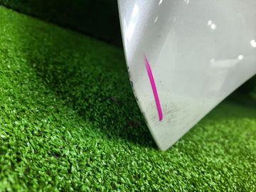 КАПОТ НА NISSAN TEANA J32