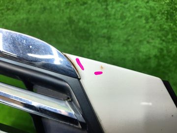 КАПОТ НА NISSAN TEANA J32