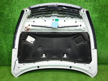 КАПОТ НА NISSAN TEANA J32