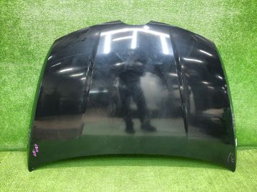 КАПОТ НА MAZDA CX-7 ER3P