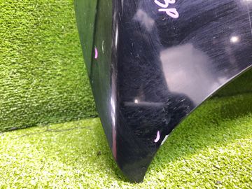 КАПОТ НА MAZDA CX-7 ER3P