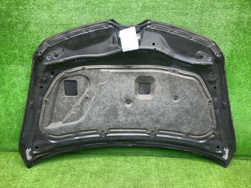 КАПОТ НА MAZDA CX-7 ER3P