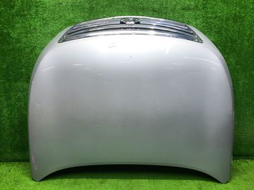 КАПОТ НА NISSAN TEANA J32