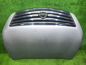 КАПОТ НА NISSAN TEANA J32