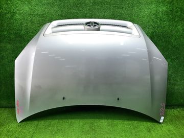 КАПОТ НА TOYOTA IPSUM ACM21W