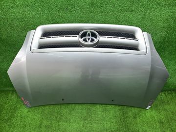 КАПОТ НА TOYOTA IPSUM ACM21W