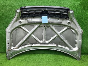 КАПОТ НА TOYOTA IPSUM ACM21W