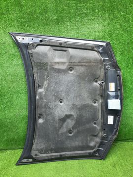 КАПОТ НА HONDA ACCORD CL7