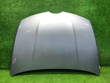 КАПОТ НА MAZDA CX-7 ER3P