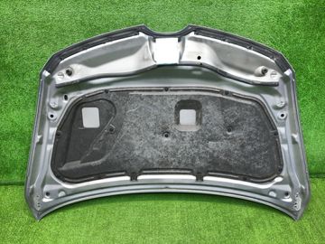 КАПОТ НА MAZDA CX-7 ER3P