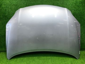 КАПОТ НА TOYOTA COROLLA  AXIO NZE141