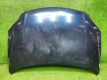КАПОТ НА TOYOTA COROLLA FIELDER ZRE142G