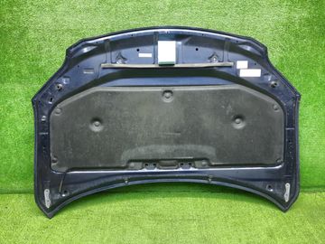 КАПОТ НА TOYOTA COROLLA FIELDER ZRE142G