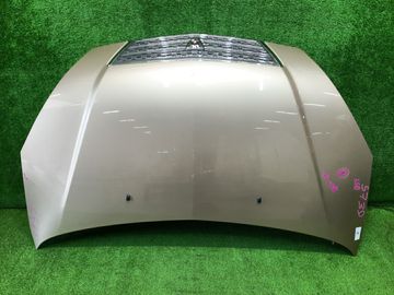 КАПОТ НА TOYOTA OPA ZCT10