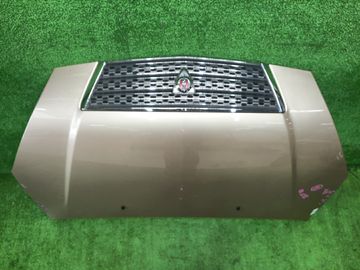 КАПОТ НА TOYOTA OPA ZCT10