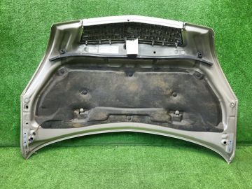 КАПОТ НА TOYOTA OPA ZCT10