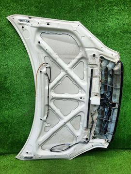 КАПОТ НА TOYOTA IPSUM ACM21W