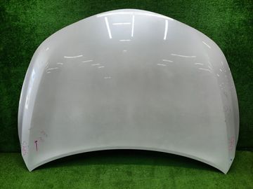 КАПОТ НА NISSAN TEANA L33
