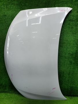 КАПОТ НА TOYOTA ALLION ZRT265