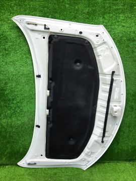 КАПОТ НА TOYOTA ALLION ZRT265