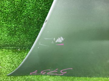 КАПОТ НА NISSAN SUNNY FB15
