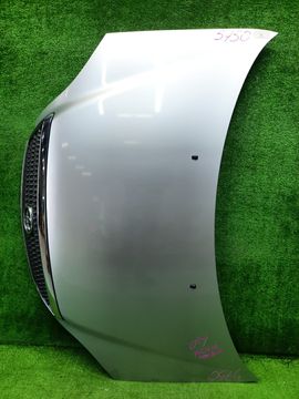 КАПОТ НА TOYOTA NADIA ACN10