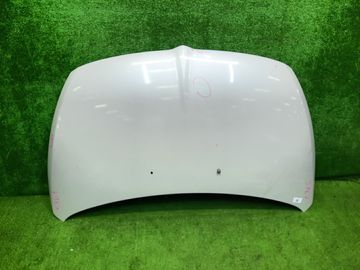КАПОТ НА MITSUBISHI GRANDIS NA4W
