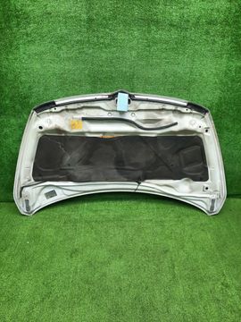 КАПОТ НА MITSUBISHI GRANDIS NA4W