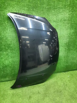 КАПОТ НА TOYOTA COROLLA FIELDER NZE144G