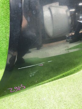 КАПОТ НА TOYOTA COROLLA FIELDER NZE144G