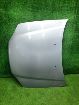 КАПОТ НА HONDA ORTHIA EL3