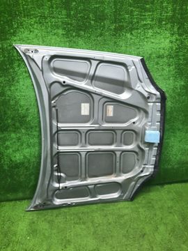 КАПОТ НА HONDA ORTHIA EL3