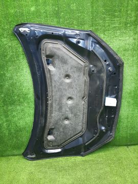 КАПОТ НА MAZDA CX-5 KE2AW