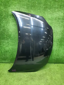 КАПОТ НА TOYOTA COROLLA FIELDER NZE144G