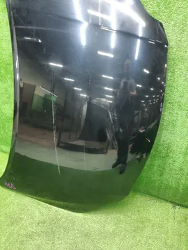 КАПОТ НА TOYOTA COROLLA FIELDER NZE144G