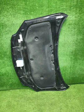 КАПОТ НА TOYOTA COROLLA FIELDER NZE144G