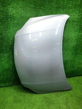 КАПОТ НА TOYOTA COROLLA FIELDER NZE144G