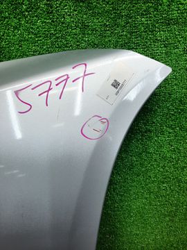 КАПОТ НА TOYOTA COROLLA FIELDER NZE144G