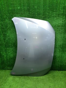 КАПОТ НА MITSUBISHI GALANT FORTIS CY3A