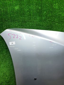 КАПОТ НА MITSUBISHI GALANT FORTIS CY3A