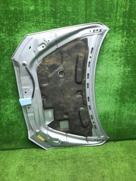 КАПОТ НА MITSUBISHI GALANT FORTIS CY3A