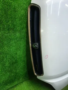 КАПОТ НА SUBARU LEGACY BE5