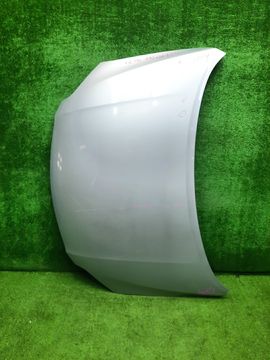 КАПОТ НА TOYOTA COROLLA FIELDER NZE144G