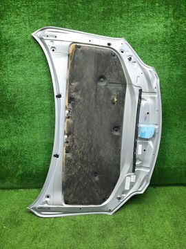 КАПОТ НА TOYOTA COROLLA FIELDER NZE144G